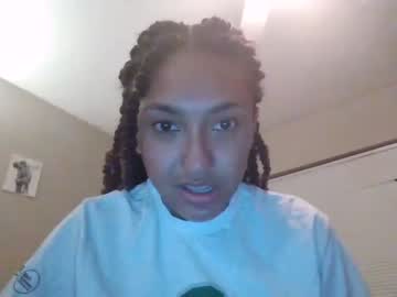 tearyeyess live cams all day