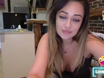 callyina live cams all day