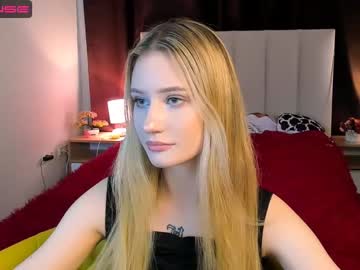 lovely_alicey live cams all day