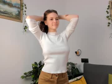 edlingise live cams all day