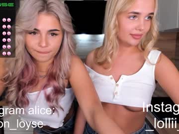 _hotboonde_ live cams all day