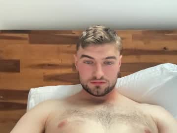 mynameisjoe2 live cams all day