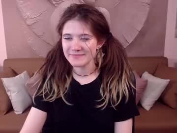 annieaimee live cams all day