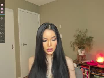 _a_p_r_i_c_i_t_y_ live cams all day