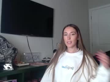 madelineprescott live cams all day