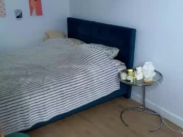gentle__touch live cams all day