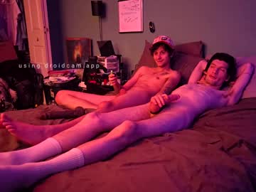 jdichrlj live cams all day