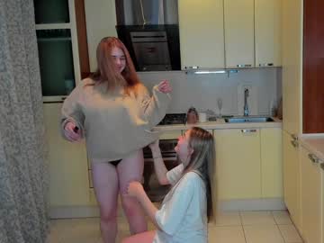 twixxxgirls live cams all day