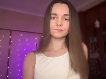 lanaloulou live cams all day
