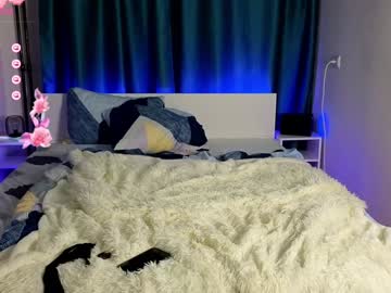 rosaflowers__ live cams all day