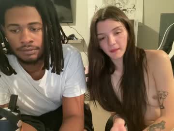 gamohuncho live cams all day