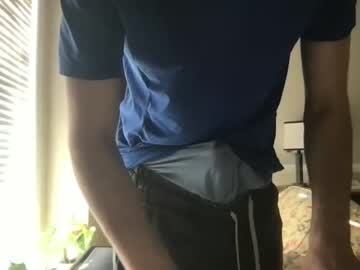 your2004boy live cams all day