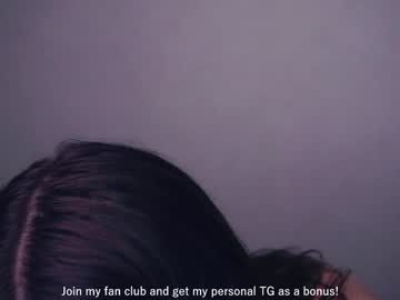 disney_face live cams all day