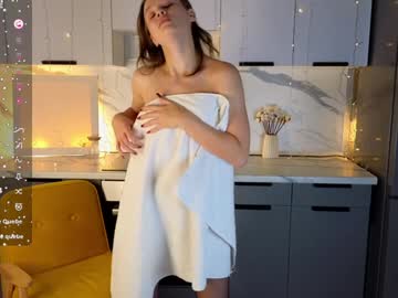 ariatwelve live cams all day