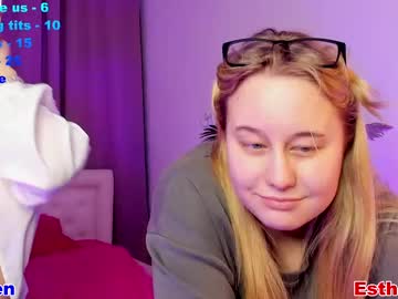 bj_honey_chersom live cams all day