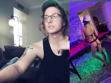 eeeteex live cams all day