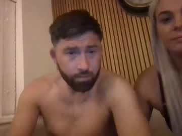 riskni live cams all day