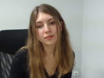 kamila_loca live cams all day