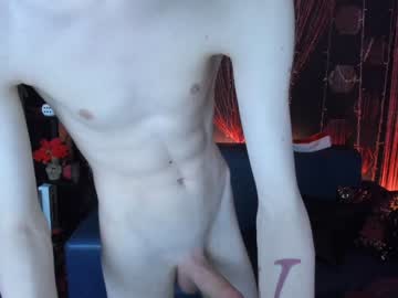 clifford_bankins live cams all day