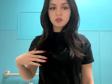 samantha1282 live cams all day