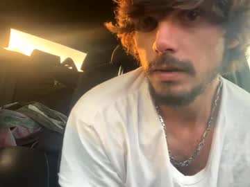stevie444654587 live cams all day