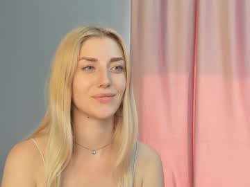 lynngarney live cams all day