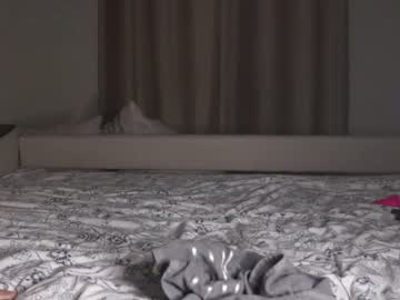 blossomx1 live cams all day