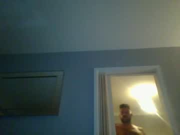 amature40scouple4u live cams all day