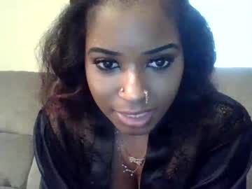 jshawnte live cams all day