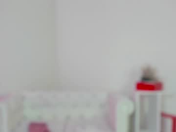 lindawillis live cams all day