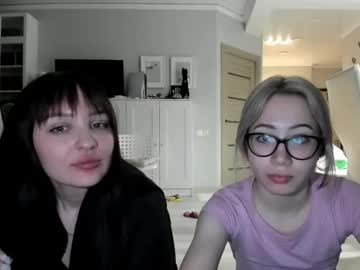 pinkdoll1 live cams all day