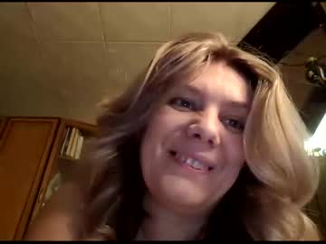 moon46x live cams all day