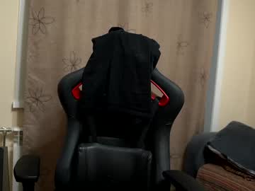 happiest_couple live cams all day