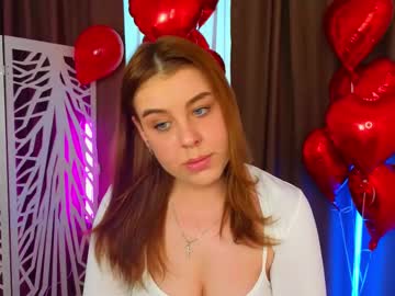 sam__gold live cams all day