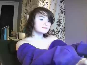 bugbi live cams all day