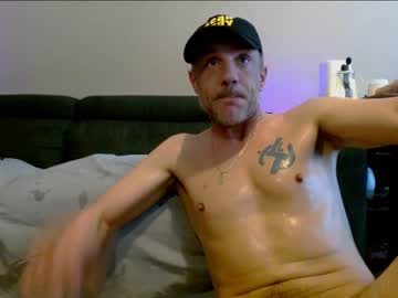 tj_the_man live cams all day