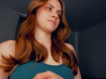 odelinaherlan live cams all day