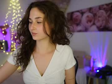 anita_grey_ live cams all day