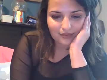 redrumrosa live cams all day