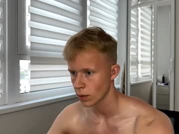 u_bunnyy live cams all day