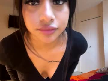 babyynaughty live cams all day