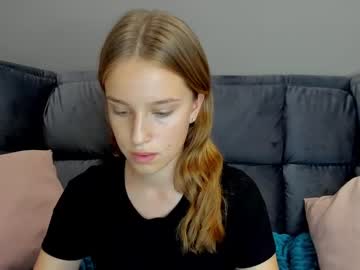 grace_barton live cams all day