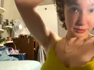 iamskyec live cams all day