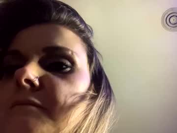 yourdirtygirlfriend live cams all day