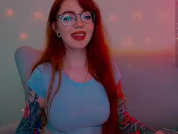 kiranightt live cams all day