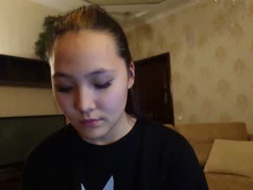 binnawon live cams all day