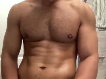 bigsexytony69 live cams all day