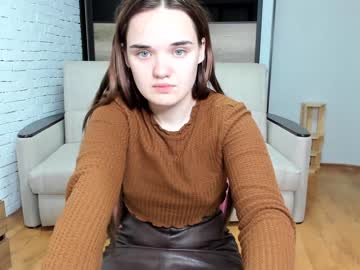 angel__amy live cams all day