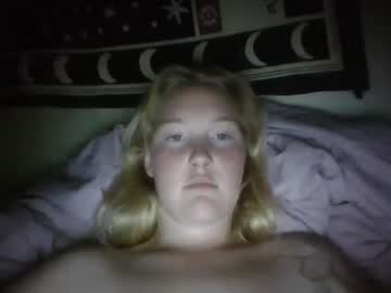 samstargirl live cams all day
