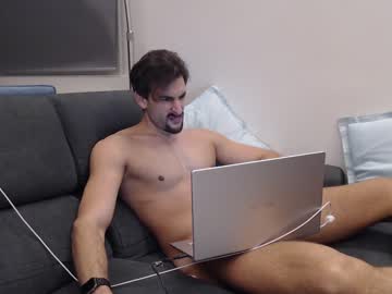 camboyxxx4 live cams all day